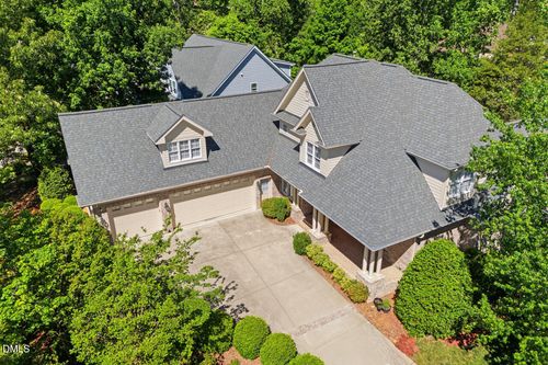 271 The Preserve Trl, Chapel Hill, NC, 27517-7674 | Card Image