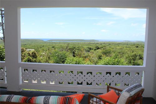 26 Casa Cos, VIEQUES, PR, 00765 | Card Image