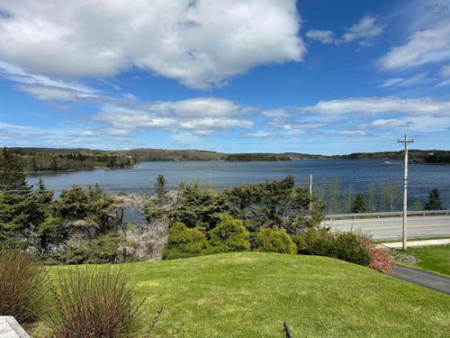 10419 Highway 16, Guysborough, NS, B0H1N0 | Card Image