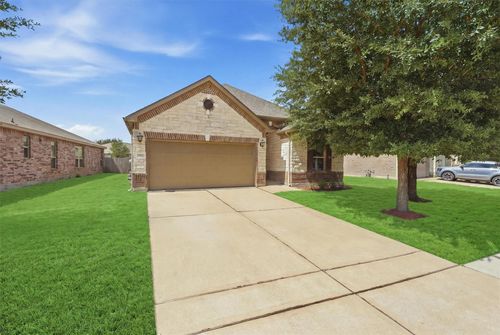25522 Brentmoor Dr, Porter, TX, 77365-7033 | Card Image