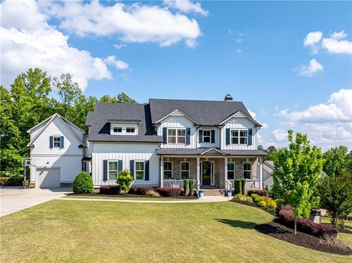 6310 Philmore Dr, Cumming, GA, 30040-4493 | Card Image