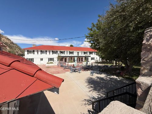 2200 County Road D61, Las Cruces, NM, 88007 | Card Image