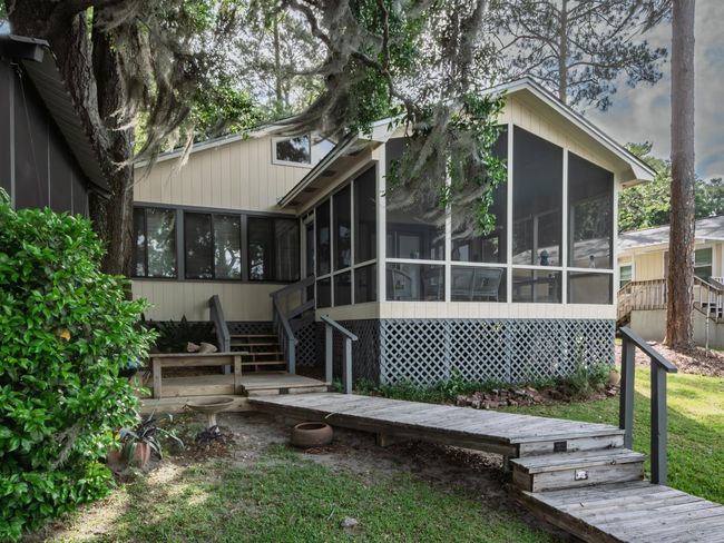 1075 Drake Acres Rd, House other with 2 bedrooms, 2 bathrooms and null parking in Quincy FL | Image 35