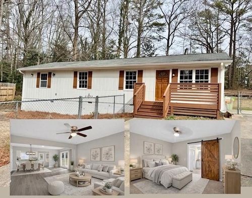 6355 Sweetbriar Dr Sw, Mableton, GA, 30126-4944 | Card Image