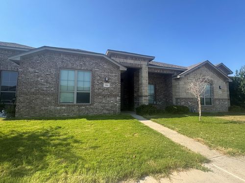 5304 Nevan Ct, Midland, TX, 79703-7016 | Card Image