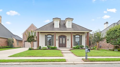 105 Fyvie Ln, Lafayette, LA, 70503-6041 | Card Image
