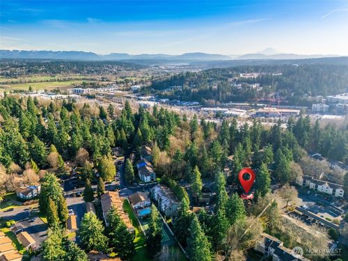 apt-l205-12905 126th Ct Ne, Kirkland, WA, 98034-3279 | Card Image