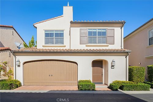 79 Island Coral, Irvine, CA, 92620-3560 | Card Image
