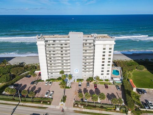 404-840 Ocean Dr, Juno Beach, FL, 33408-1722 | Card Image