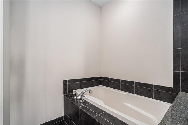 UNIT-2515 - 1080 Peachtree St Ne, Condo with 2 bedrooms, 2 bathrooms and 2 parking in Atlanta GA | Image 19