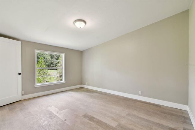 26771 Deacon Loop, House other with 4 bedrooms, 2 bathrooms and null parking in WESLEY CHAPEL FL | Image 56