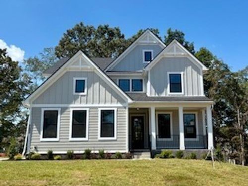 7716 Hatcher Heights Dr, Fairview, TN, 37062 | Card Image