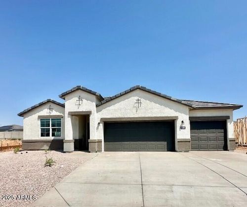 15388 W Gray Fox Trl, Surprise, AZ, 85387-4488 | Card Image