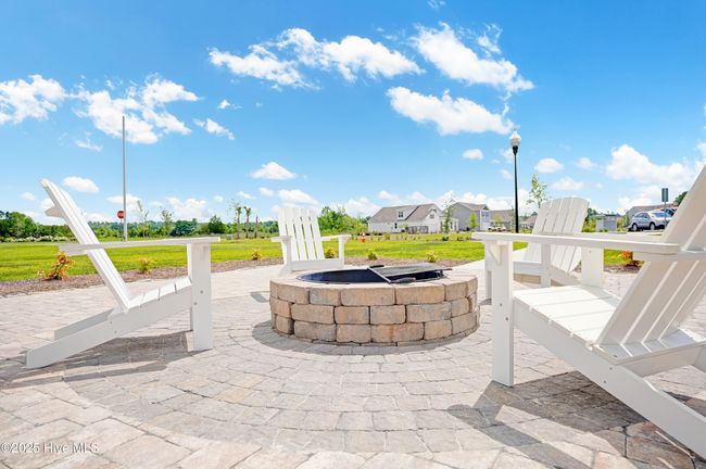 1814 Bards Dr Se, House other with 3 bedrooms, 3 bathrooms and 2 parking in Bolivia NC | Image 34
