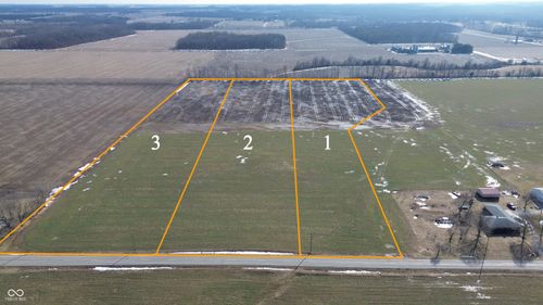 9451 E 200 S, Lafayette, IN, 47905-9455 | Card Image