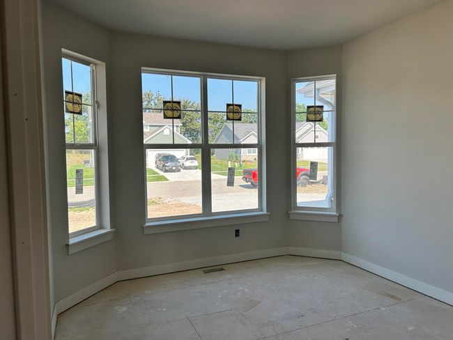 85 York St, House other with 3 bedrooms, 2 bathrooms and null parking in Union Grove WI | Image 7