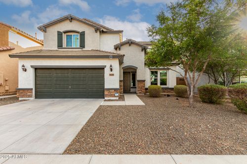 1649 W Red Bird Rd, Phoenix, AZ, 85085-6308 | Card Image