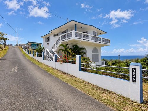 16 Villa Borinquen, Vieques, PR, 00765 | Card Image