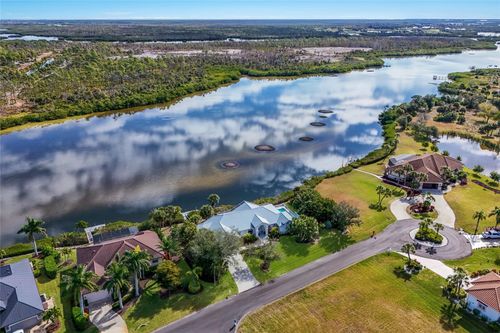 270 Coral Creek Dr, Placida, FL, 33946-2314 | Card Image