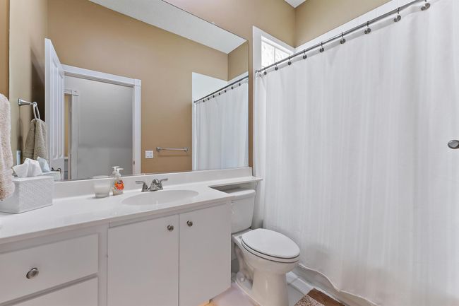 8485 Se Palm Hammock Ln, House other with 3 bedrooms, 3 bathrooms and null parking in Hobe Sound FL | Image 30