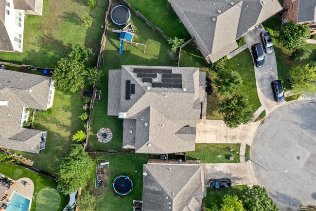 Solar panels cover electricity usage! | Image 38