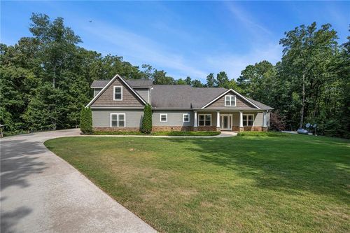 1325 Adams Rd, Meansville, GA, 30256-2322 | Card Image