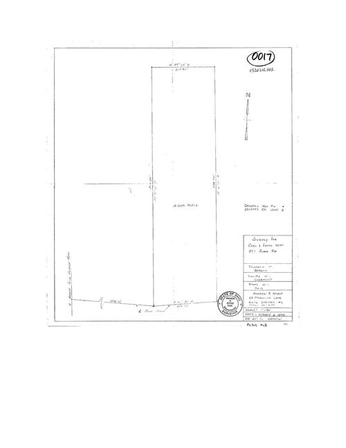 315 Judd Rd, Amelia, OH, 45102-1401 | Card Image