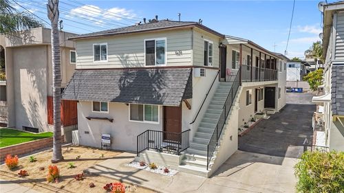 1629 E Maple, El Segundo, CA, 90245 | Card Image