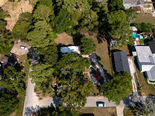 401 Dunnam Ave, Cleveland, TX, 77327-4879 | Card Image