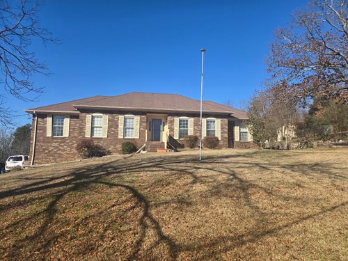 247 Larry Drive, Ringgold, GA, 30736 | Card Image