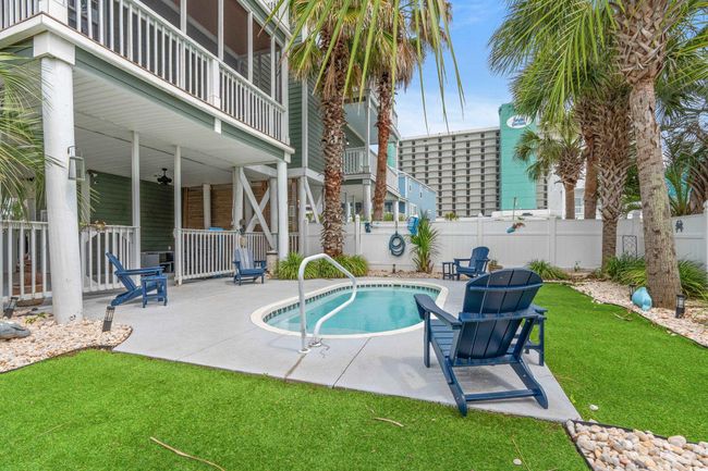 113 Vista Dr, House semidetached with 5 bedrooms, 6 bathrooms and 8 parking in Murrells Inlet SC | Image 31