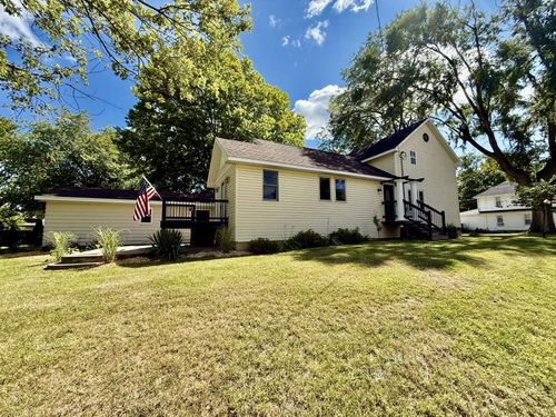 1403 Grant St, Peru, IL, 61354-2253 | Card Image