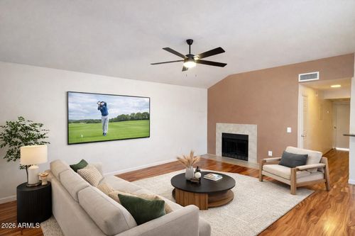 348-1331 W Baseline Rd, Mesa, AZ, 85202-5876 | Card Image