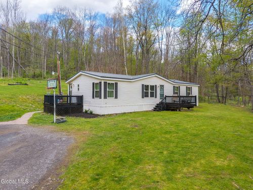 129 Palmer Rd, Richmondville, NY, 12149-2123 | Card Image