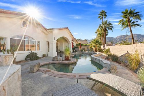 73110 Calliandra St, Palm Desert, CA, 92260-6089 | Card Image