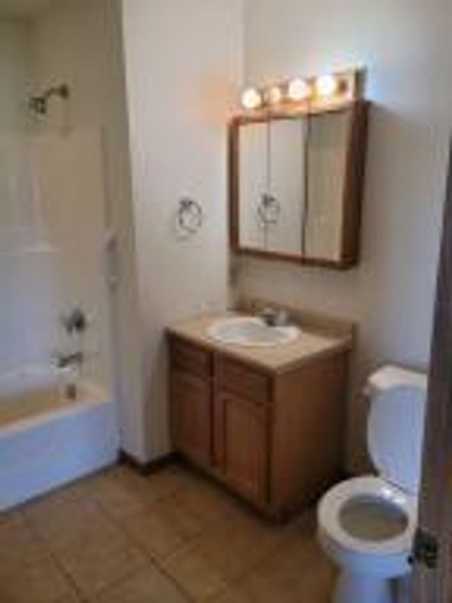 2900 Orchard Park, Sold in Zanesville Zoocasa