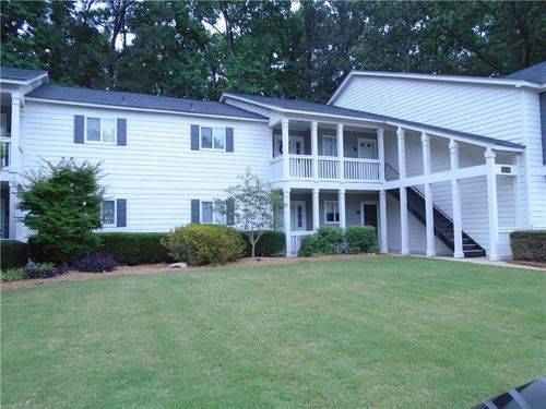 37 Rumlson Court, Smyrna, GA, 30080 | Card Image