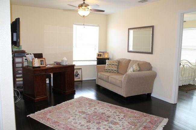 4194 Bluff Harbor Way, House other with 3 bedrooms, 3 bathrooms and null parking in Wellington FL | Image 18