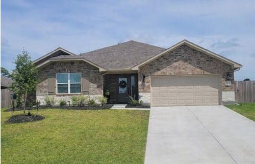 4206 Leslies Way, Dickinson, TX, 77539-2117 | Card Image