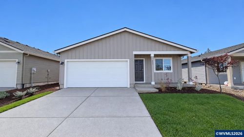 675 Minnesota St, Lebanon, OR, 97355 | Card Image