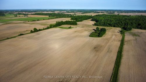 33875 5th Line, Southwold, ON, N0L2G0 | Card Image