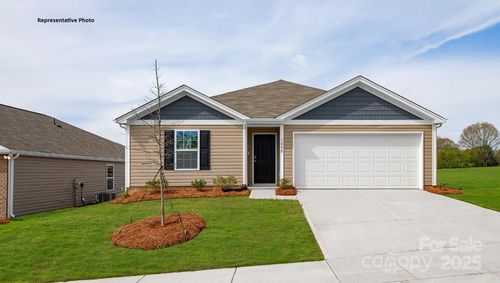 1766 Falls Cove Road, Newton, NC, 28658 | Card Image