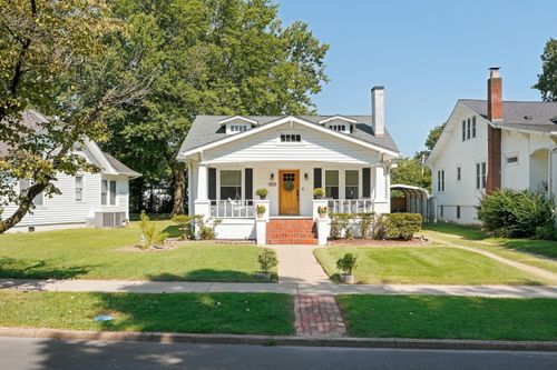 3225 Jefferson St, Paducah, KY, 42001-4327 | Card Image
