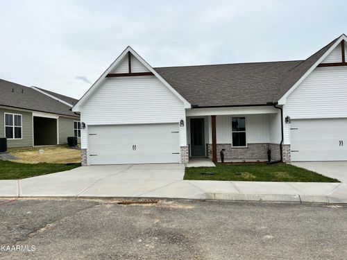 348 Harper Village Way, Lenoir City, TN, 37771 | Card Image