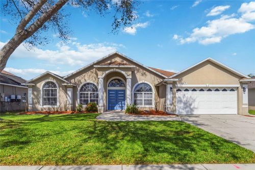 3830 Opal Cir, SAINT CLOUD, FL, 34772-7394 | Card Image