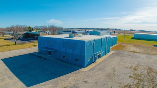 2205 Minnesota Ave, Benson, MN, 56215-2104 | Card Image