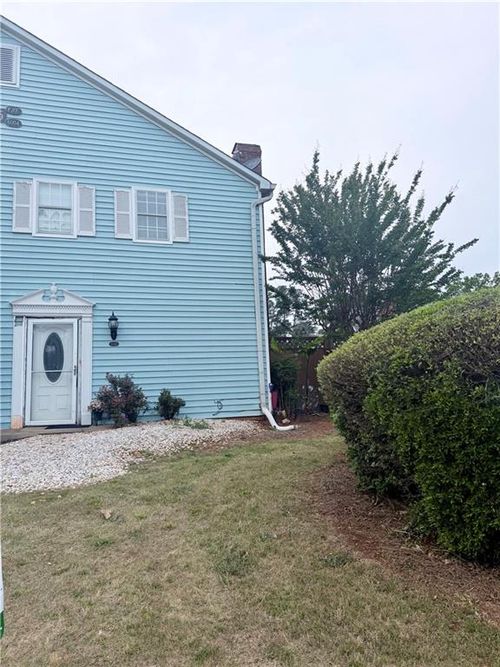 6004 Greenyard Way, Norcross, GA, 30093-4249 | Card Image