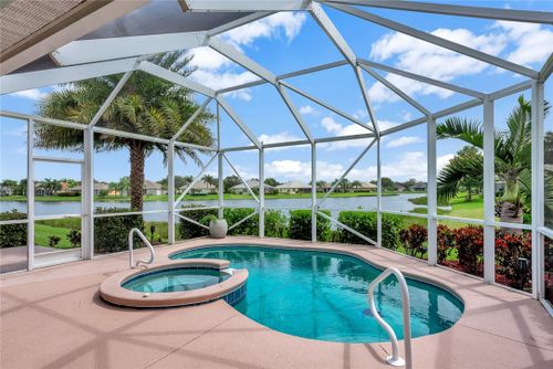 250 55th Avenue Sw, Vero Beach, FL, 32968 | Card Image