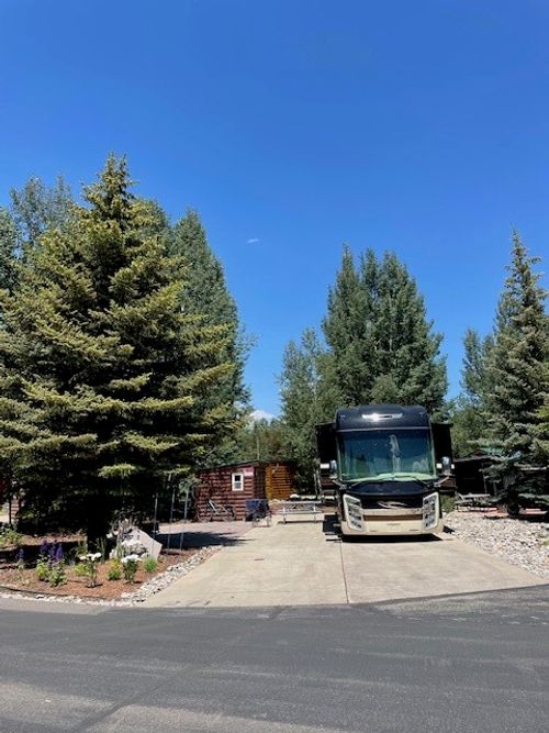 85 Revett Dr, BRECKENRIDGE, CO, 80424-8956 | Card Image