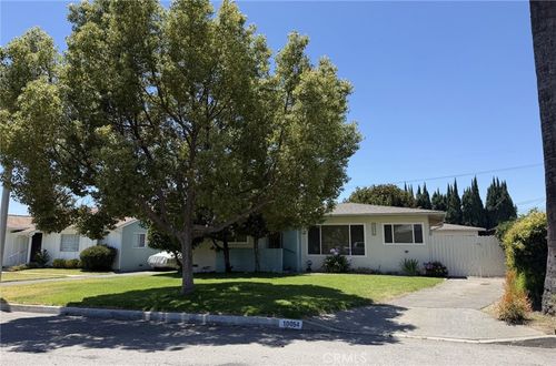 10054 Poulsen Ave, Montclair, CA, 91763-3243 | Card Image